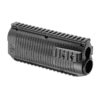 FAB-Defense-Benelli-M-4-Polymer-Quad-Rail-Handguard