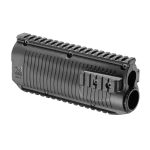 FAB-Defense-Benelli-M-4-Polymer-Quad-Rail-Handguard
