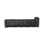FAB-Defense-FN-MAG-Aluminium-Picatinny-Rail-Handguard