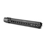 FAB-Defense-H&K-G3-Aluminium-Quad-Rail-Picatinny-Handguard-3d