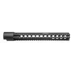 FAB-Defense-H&K-G3-Aluminium-Quad-Rail-Picatinny-Handguard-rifle