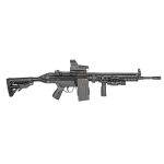 FAB-Defense-H&K-G3-Aluminium-Scope-Mount-System-rifle