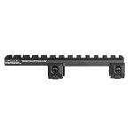 FAB-Defense-H&K-MP5-Aluminium-Scope-Mount-System