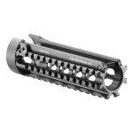 FAB-Defense-H&K-MP5-Aluminium-Tri-Rail-Picatinny-Handguard