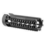 FAB-Defense-H&K-MP5-Aluminium-Tri-Rail-Picatinny-Handguard-2