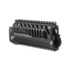 FAB-Defense-IWI-Galil-Polymer-Quad-Picatinny-Rail-Handguard-3D