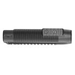 FAB-Defense-Mossberg-500-Polymer-Rail-System-Handgaurd-