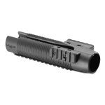 FAB-Defense-Mossberg-500-Polymer-Rail-System-Handgaurd-3d