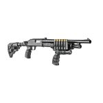 FAB-Defense-Mossberg-500-Polymer-Rail-System-Handgaurd-2d