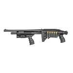 FAB-Defense-Mossberg-500-Polymer-Rail-System-Handgaurd-2d