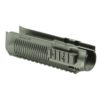 FAB-Defense-Remington-870-Polymer-Rail-System-Handgaurd-green