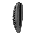 FAB-Defense-Rubberized-Assault-Butt-Pad-for-GL-SHOCK,-GL-MAG-&-GK-MAG-1