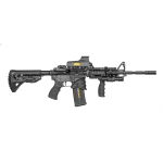FAB-Defense-Rubberized-Assault-Butt-Pad-for-GL-SHOCK,-GL-MAG-&-GK-MAG-4