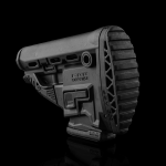 FAB-Defense-Rubberized-Assault-Butt-Pad-for-GL-SHOCK,-GL-MAG-&-GK-MAG-5
