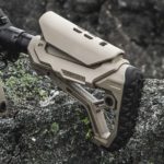 FAB-Defense-gl-core-stock-m4-ar15