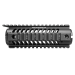 FAB Defense NFR Rail System AR15