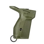 FAB Defense PM-G Makarov grip OD Green