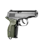FAB Defense PM-G Makarov grip OD Green