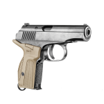 FAB Defense PM-G-TAN Makarov grip TAN