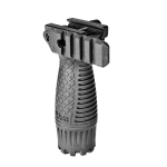FAB Defense Foregrip RSG