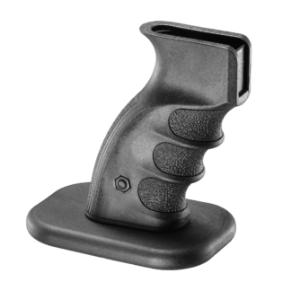 FAB Defense Sniper pistol grip SG-1