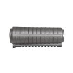 FAB Defense UPR AR15 Rail System