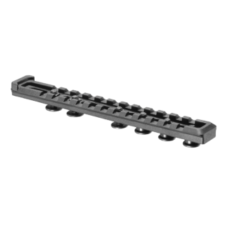 FAB Defense UPR AR15 Rail System