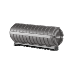 FAB Defense UPR AR15 Rail System