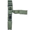 ZAHAL-2-Point-Tactical-Sayeret-Rifle-Sling-IDF-Logo-od-green