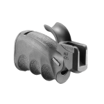 FAB Defense Folding pistol grip AG43-S
