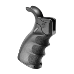 FAB Defense Folding pistol grip AG43-S