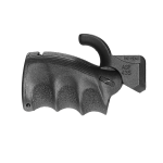 FAB Defense Folding pistol grip AG43-S