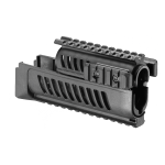 fab-defense-ak-47-handgurad-rail-system-black