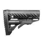 fab-defense-ar15-butt-stock-glr-16-1