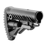 fab-defense-ar15-butt-stock-glr-16-2