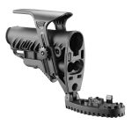 fab-defense-ar15-butt-stock-glr-16-3