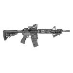 fab-defense-ar15-butt-stock-glr-16-4