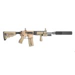 fab-defense-ar15-butt-stock-glr-16-5