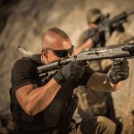 fab-defense-ar15-butt-stock-glr-16-7