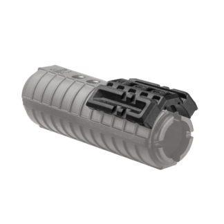 fab-defense-double-picatinny-rails-+--handguard-ar15