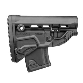 fab-defense-gk-mag-ak-47-survival-butt-stock-built-in-magazine-1
