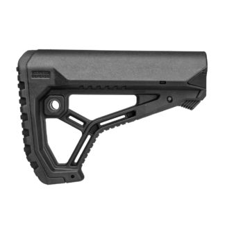 fab-defense-gl-core-lightweight-tactical-ar15-stock-1