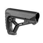 fab-defense-gl-core-lightweight-tactical-ar15-stock-3