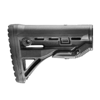 fab-defense-gl-shock-ar15-m16-shock-absorbing-butt-stock-1