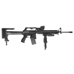 fab-defense-quad-ral-system ar 15