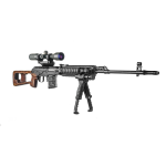 fab-defense-svd-dragunov-sniper-picatinny-scopr-mount-4