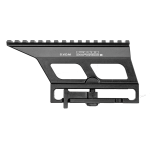 fab-defense-svd-dragunov-sniper-picatinny-scopr-mount