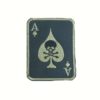 zahal-Embroidered-patch-Ace-of-Spades-Death-card-black