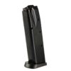 E-lander-9mm-9x19-Magazine-P--(10-Rounds)