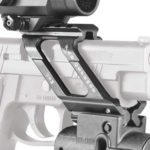 FAB-Defense-Aluminium-Picatinny-Rail-Scope-Mount-System-2D